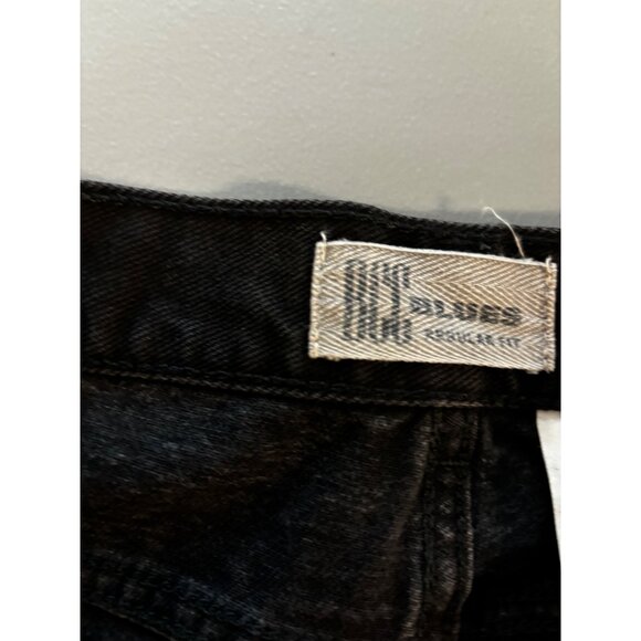 Bcc Blues Regular Classic Fit 40/30  Men - Picture 9 of 14